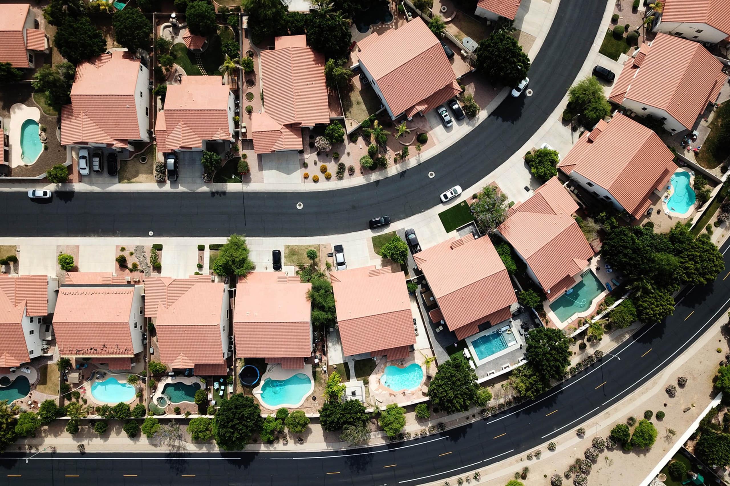 Qual è l'impatto dell’Home Staging sul valore di mercato dell’immobile?