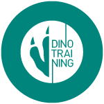 Il corso di Home Staging di Homethic è realizzato in collaborazione con Dino Training Digital Academy