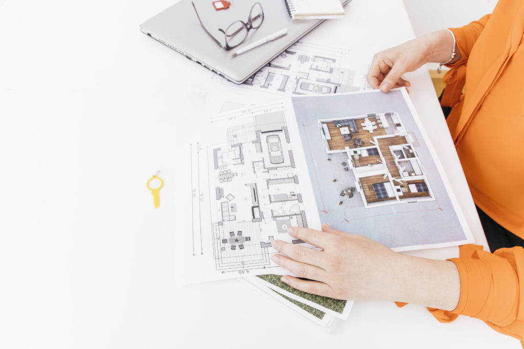 Homethic_blog_home-staging-a-chi-si-rivolge