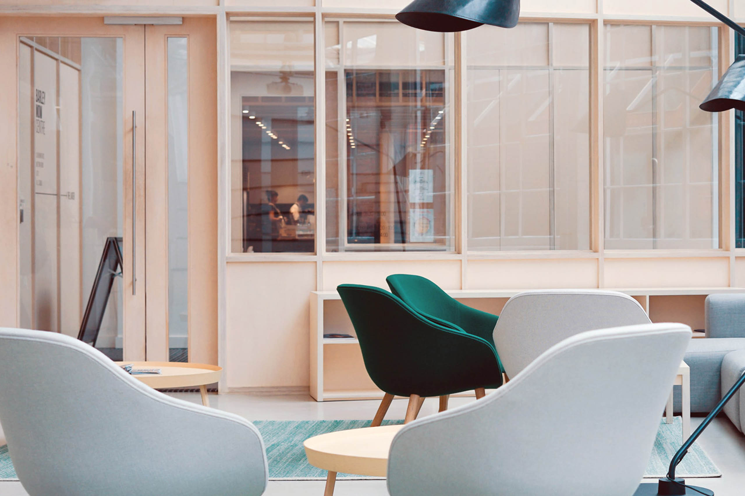 Quali sono i servizi dell'Home Staging? Eccolo spiegato in questo articolo del Blog di Homethic!