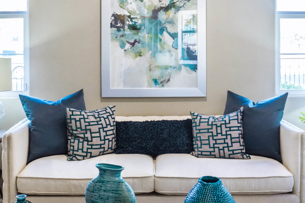 Cos'è l'Home Staging e perché dovresti affidarti ad Homethic per vendere o affittare la tua casa?
